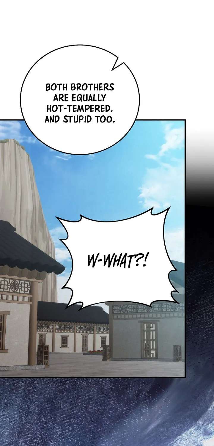 Third-rate Martial Family Becomes the Best Under Heaven Chapter 26 - page 90