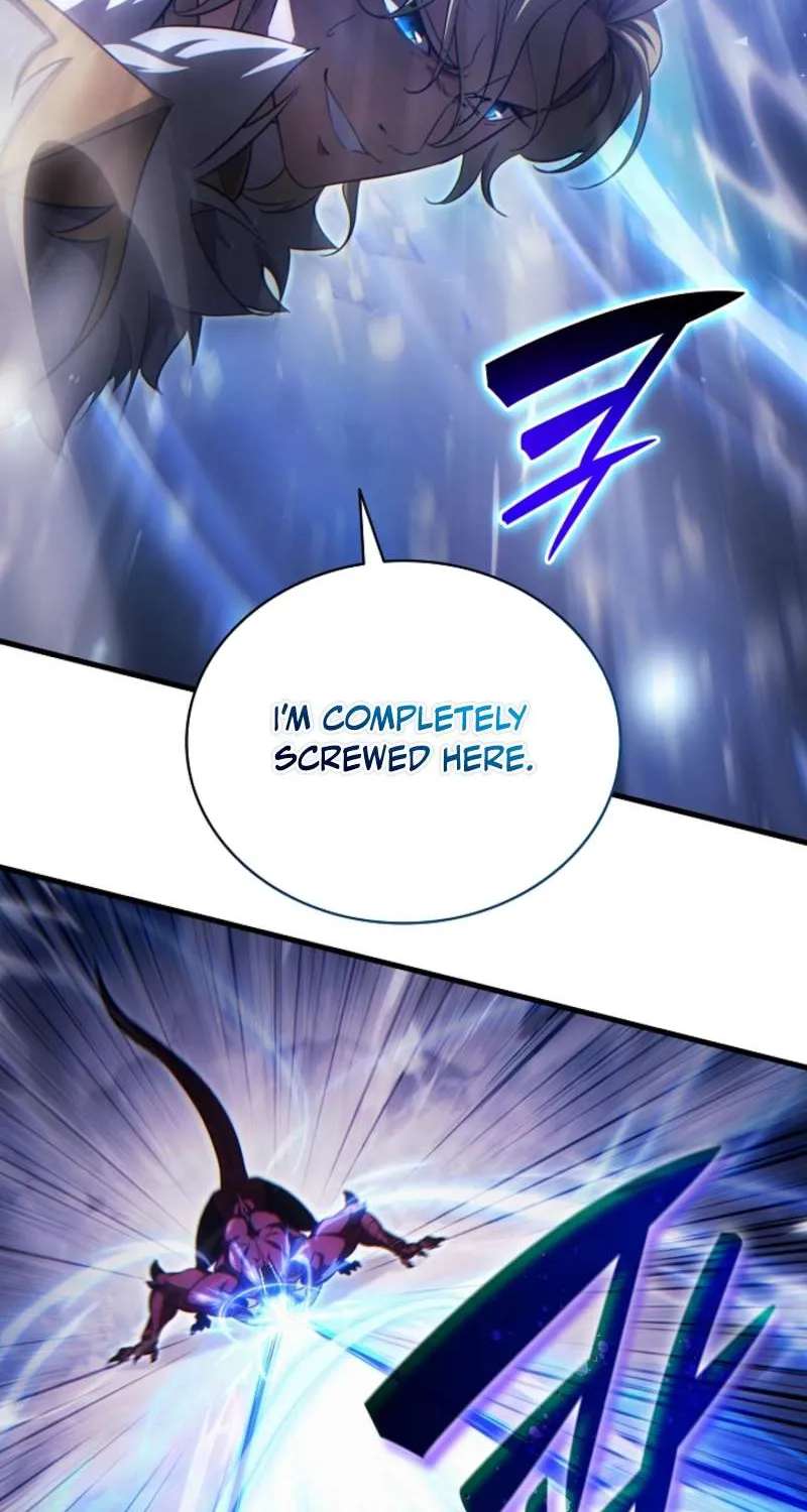 The Lord Who Levels Up by Devouring Chapter 11 - page 99