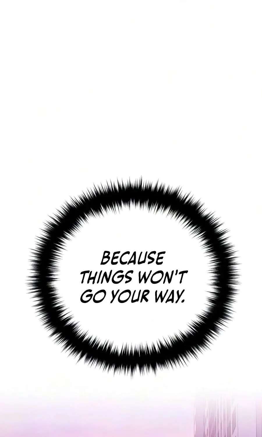 World-Saving is a Skill Chapter 41 - page 39
