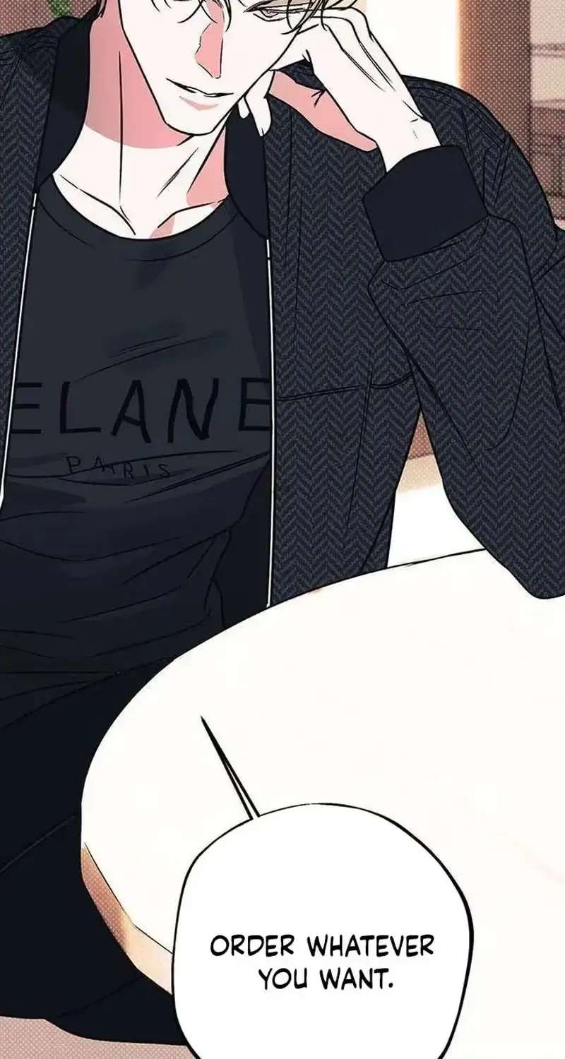 Hater Girl Chapter 11 - page 68