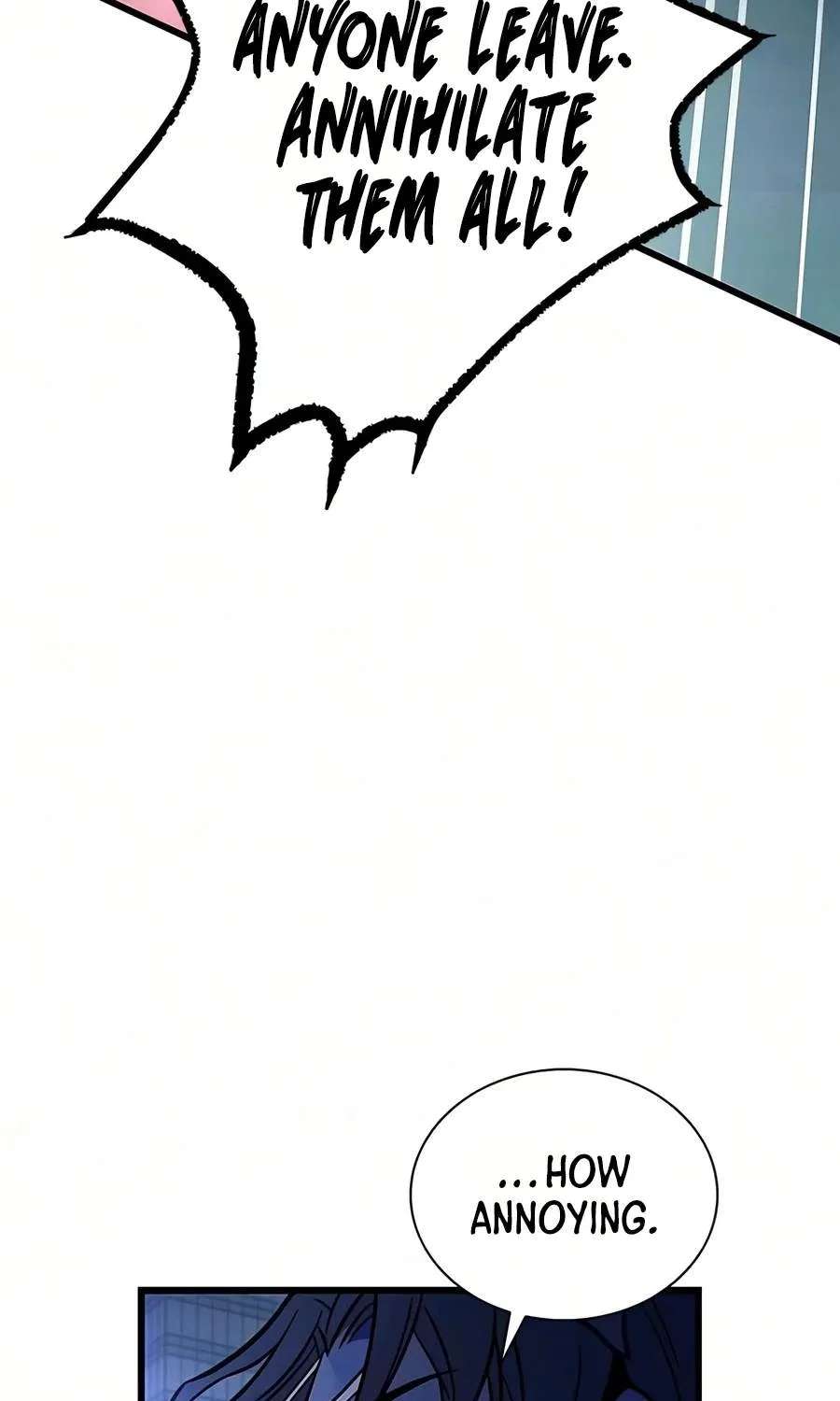 Villain to Kill Chapter 254 - page 45