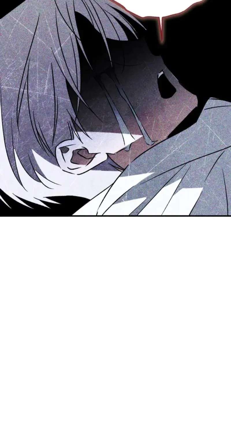Sounds Like Chapter 59 - page 109