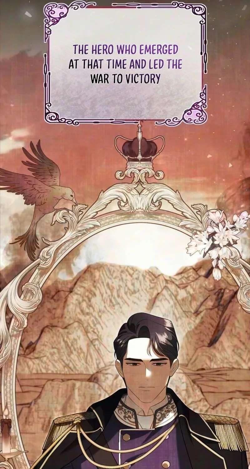Sseuregi Gongjak-ui Oedo Sangdae-ga Doeeotda Chapter 32 - page 40