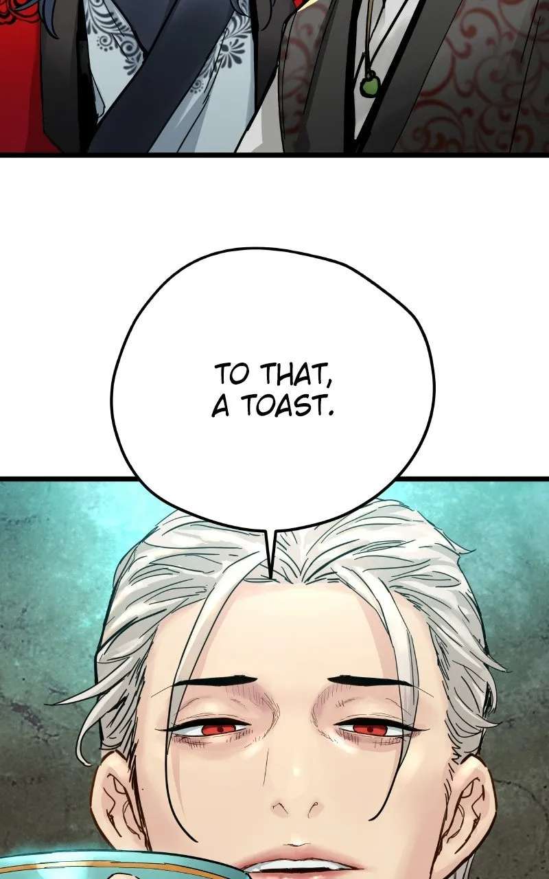 Chronicles of aDoomed Prodigy Chapter 77 - page 53