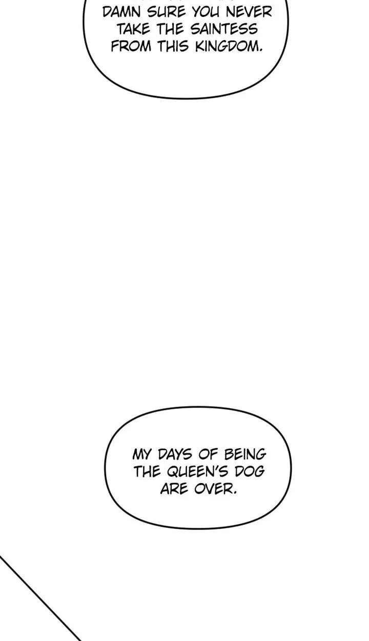 The Warrior in Rut Chapter 44 - page 22