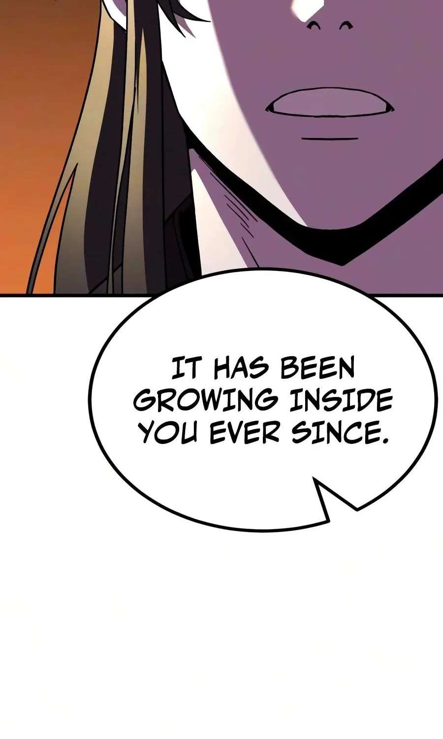 To Hell With the Status Window Chapter 36 - page 86
