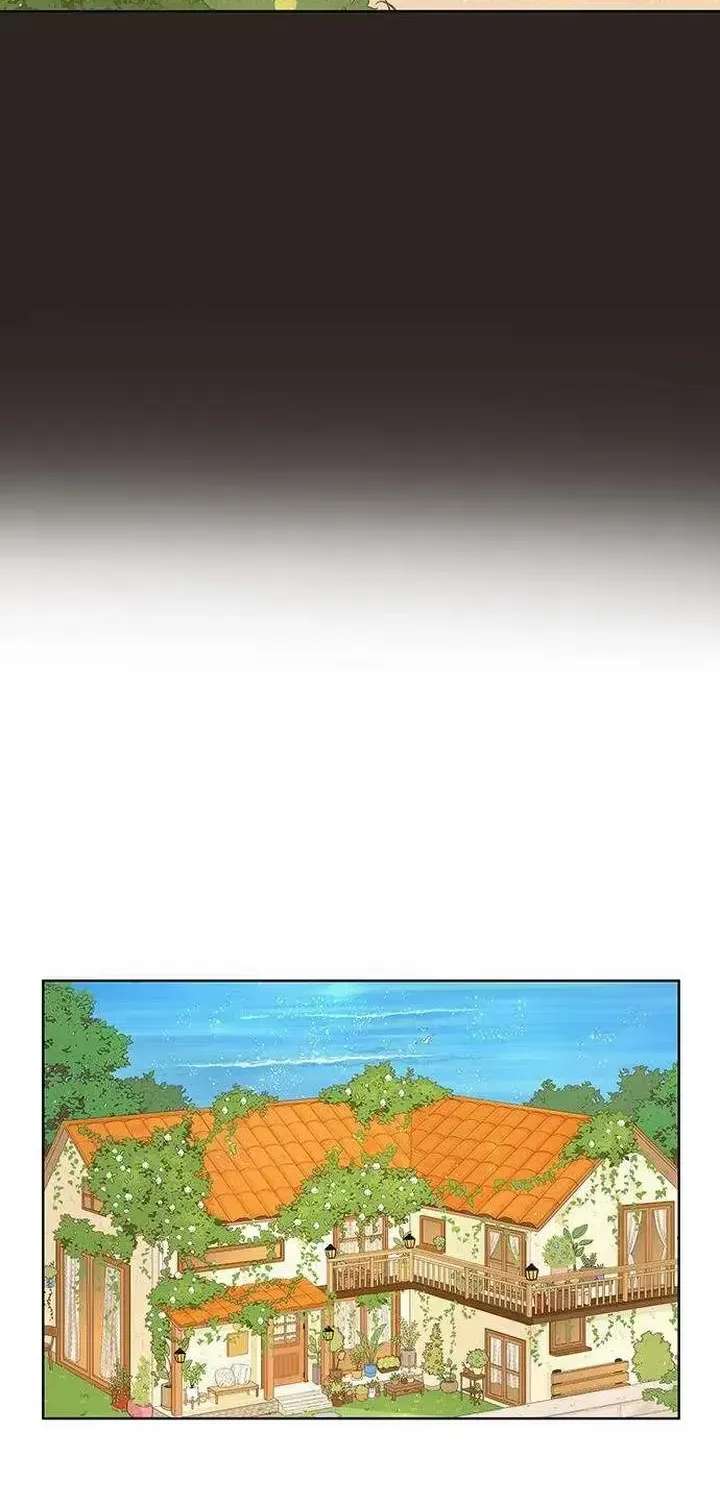 The Silver Eyes that Sparkled Chapter 5 - page 52