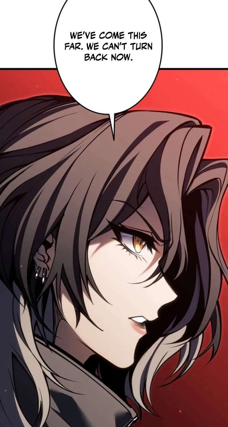 Reincarnators stream Chapter 62 - page 130