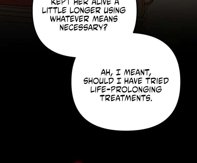 A Secretly Capable Child Is Seeking For Her Dad Chapter 48 - page 63