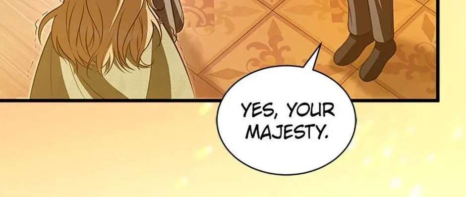 Your God Sent You Chapter 84 - page 91