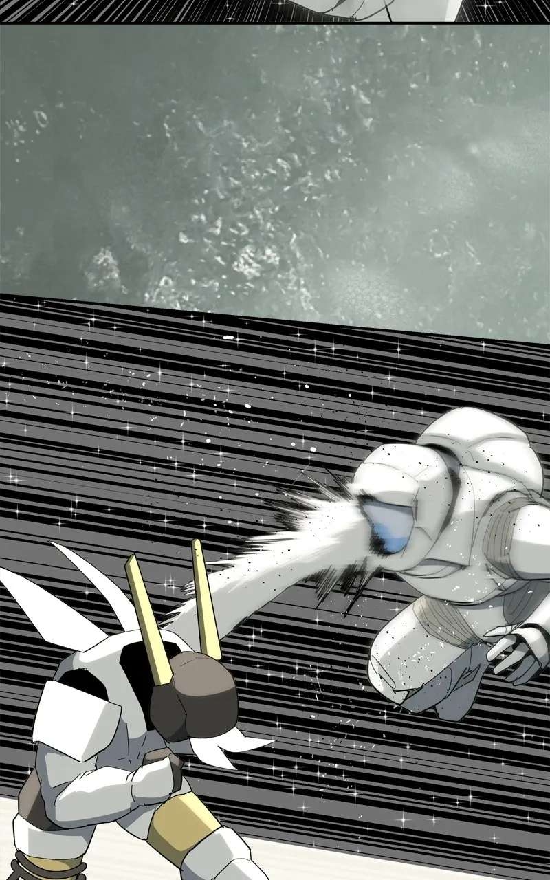 Grand Finale Chapter 48 - page 98