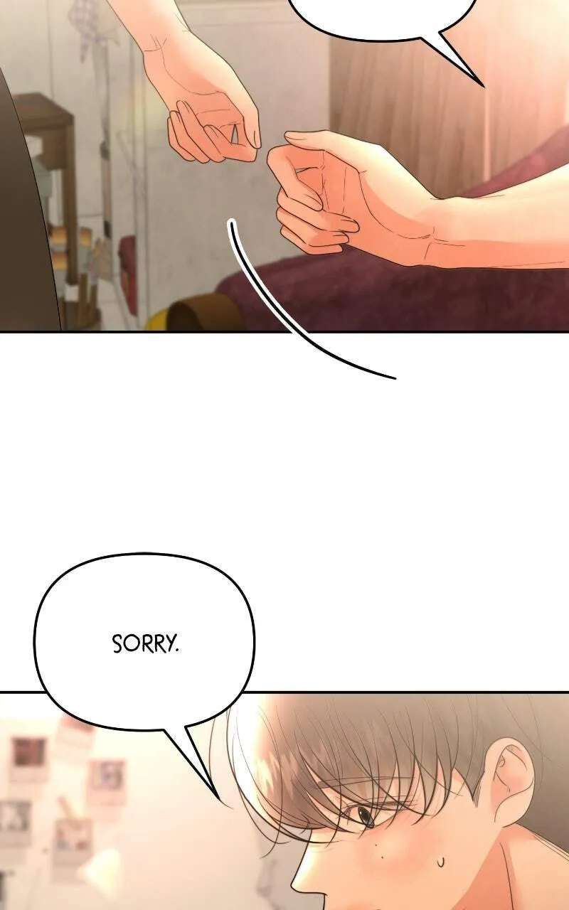 You Just Made My Day Chapter 45 - page 38