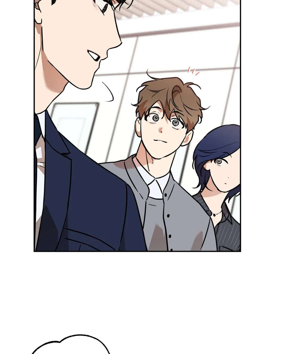 Sugar Trap Chapter 64 - page 66