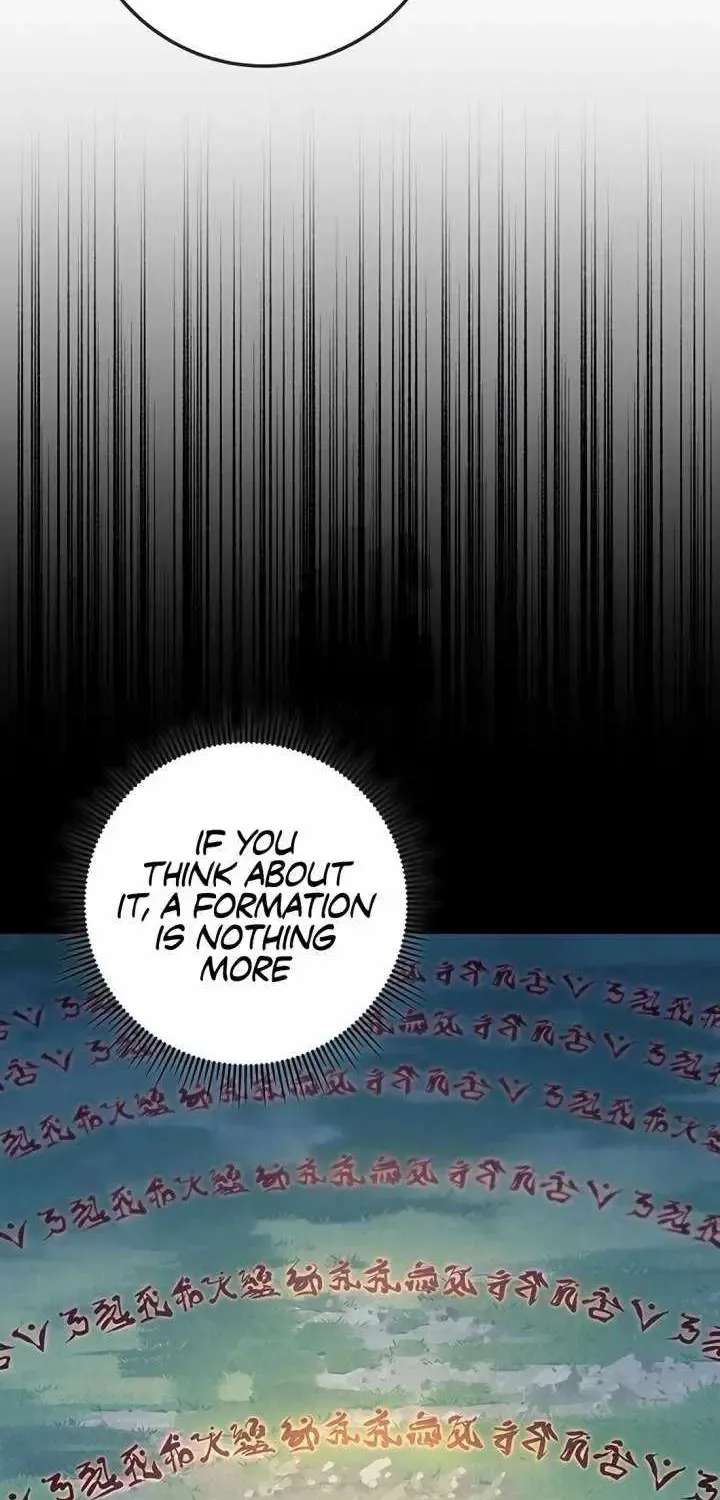 Emperor's Sword Chapter 114 - page 101