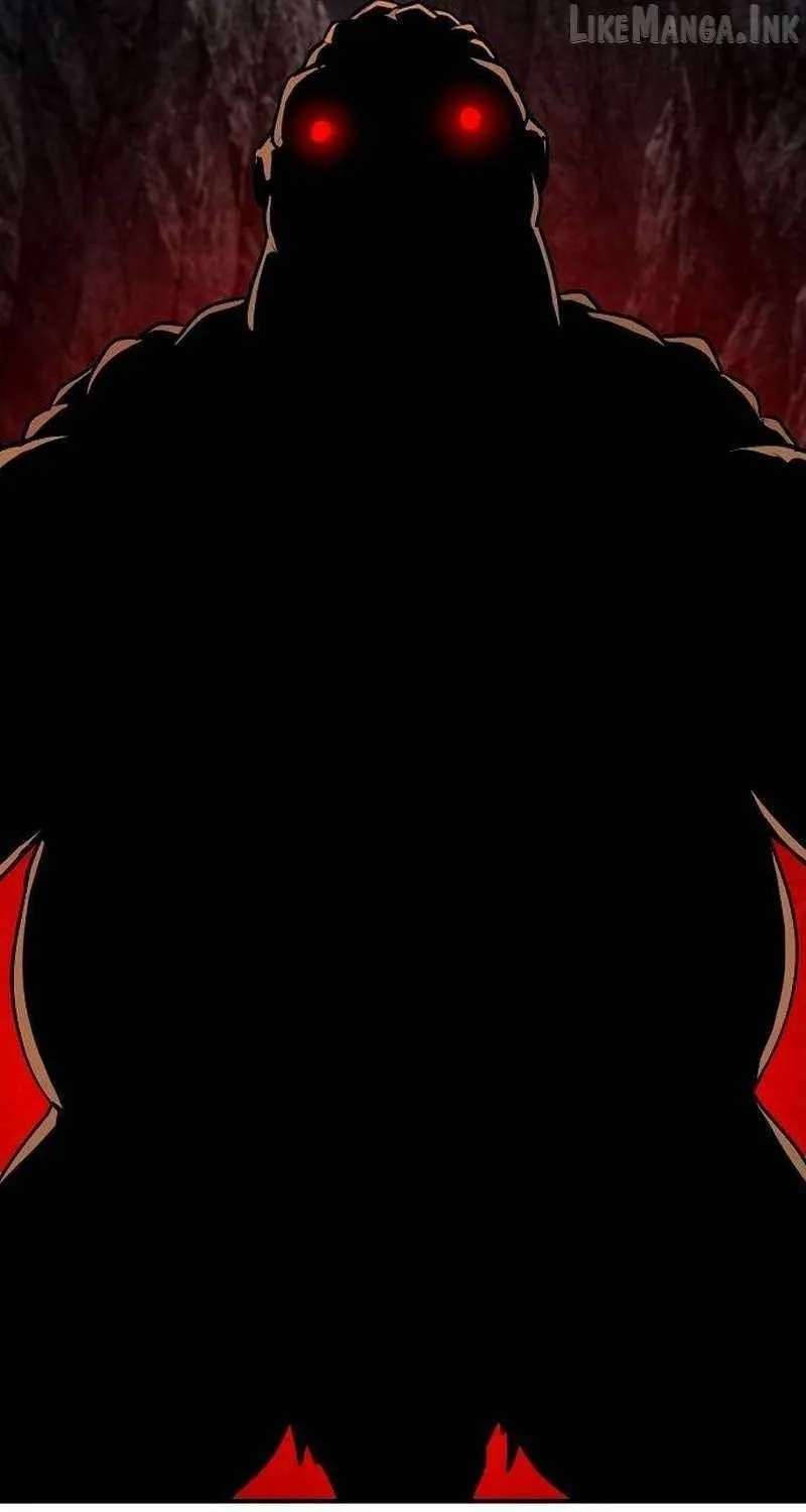 The Berserker's Second Playthrough Chapter 39 - page 51