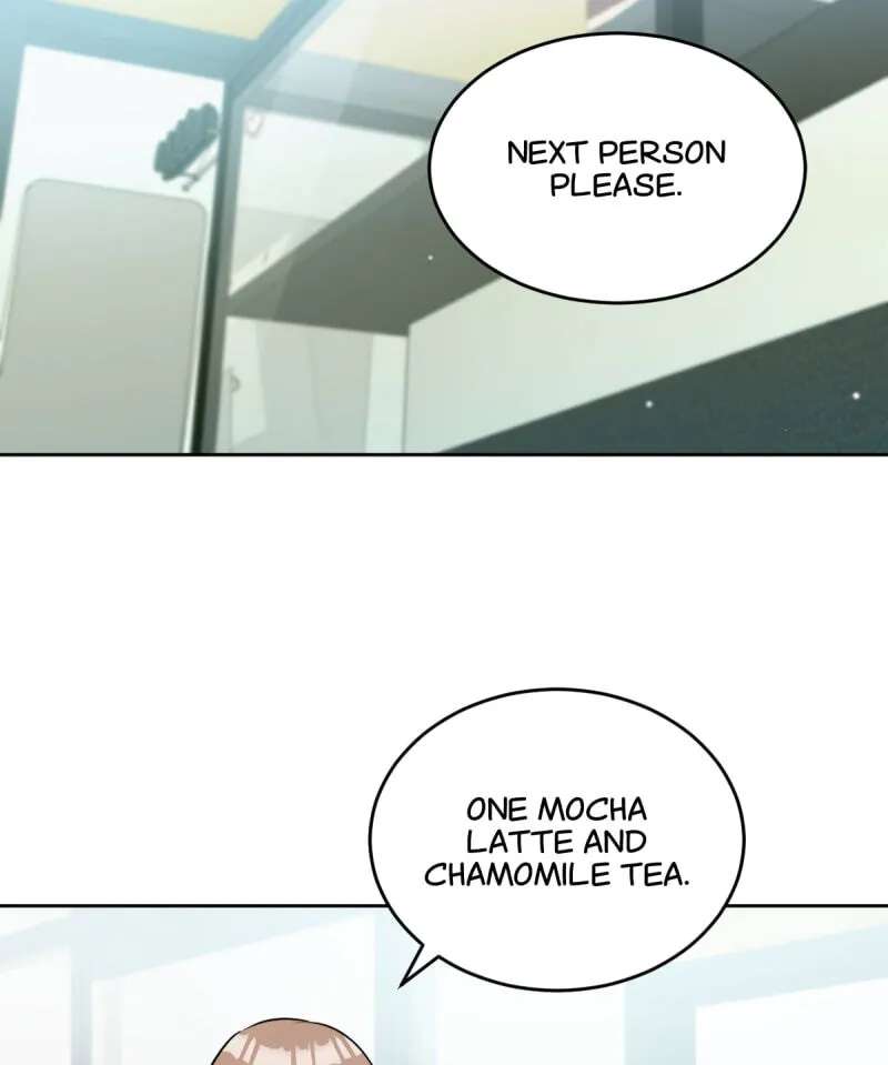 Phase Me Chapter 293 - page 2