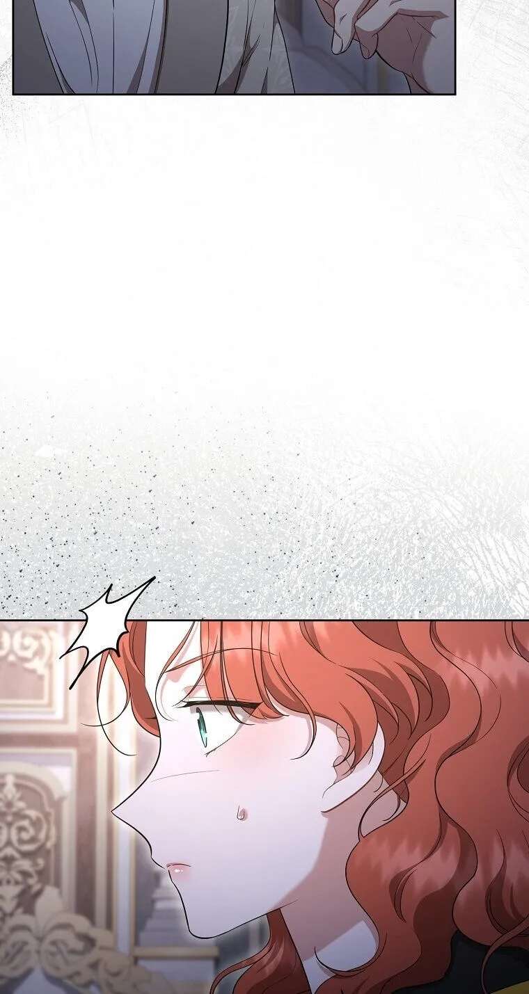 I'll Save This Damned Family! Chapter 198 - page 10