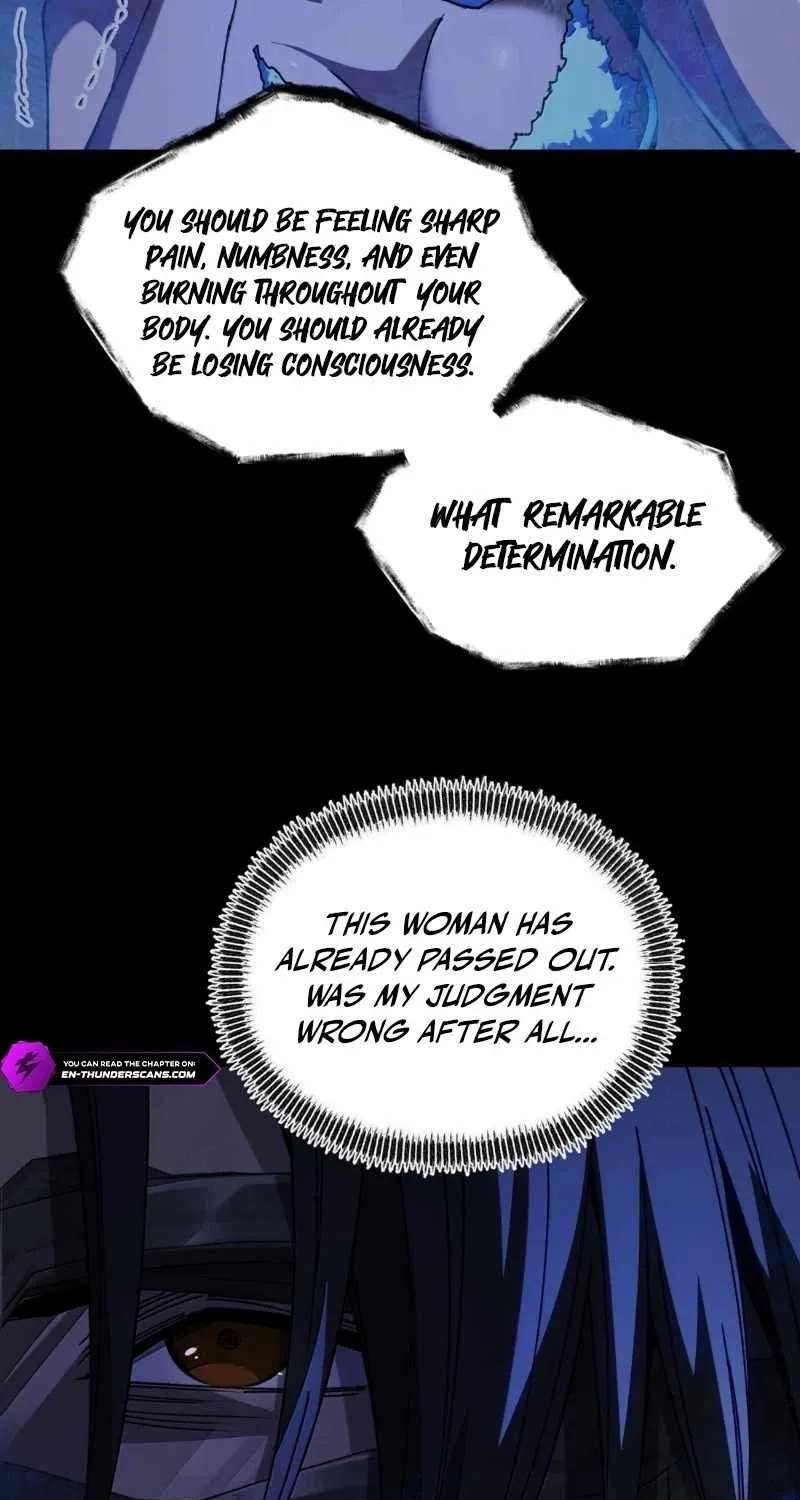 King of Beasts Chapter 61 - page 69