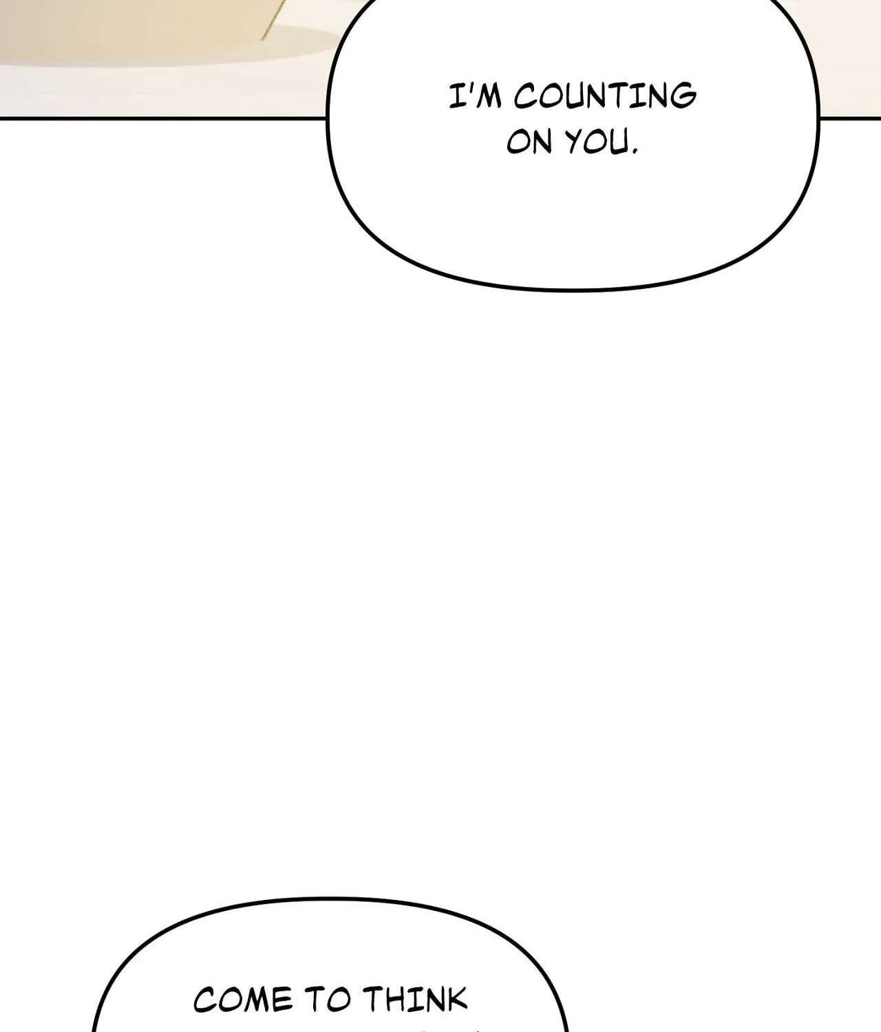 Taming the Master Chapter 1 - page 46