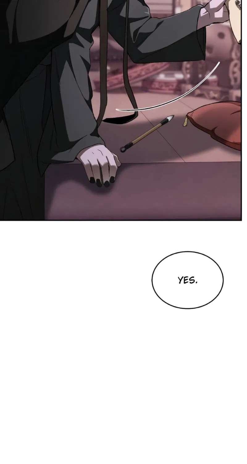 Kindergarten for Divine Beasts Chapter 75 - page 130