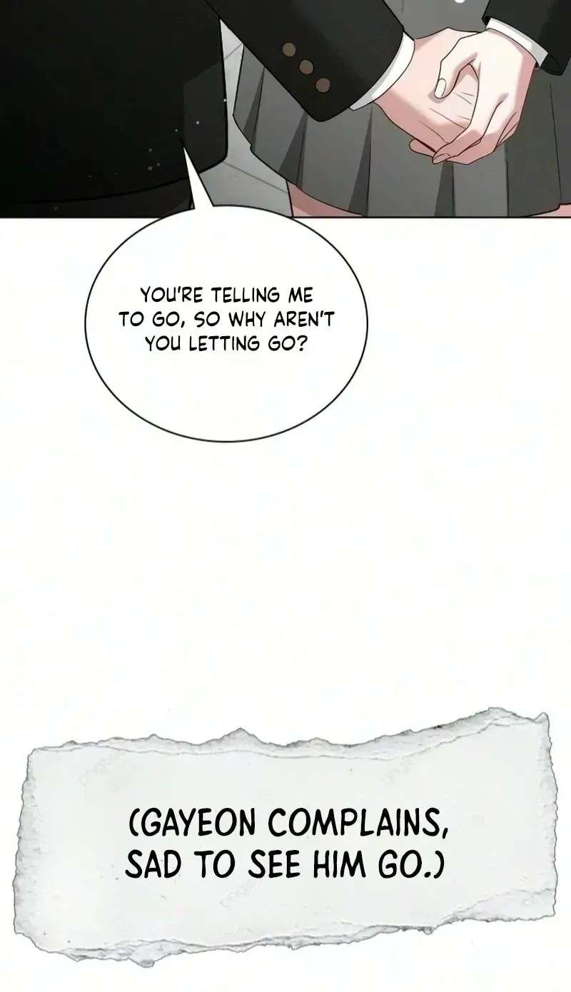 We're not a Couple! Chapter 10 - page 180