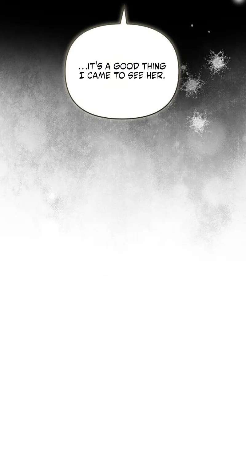 I Only Need the Duke's Child Chapter 26 - page 43