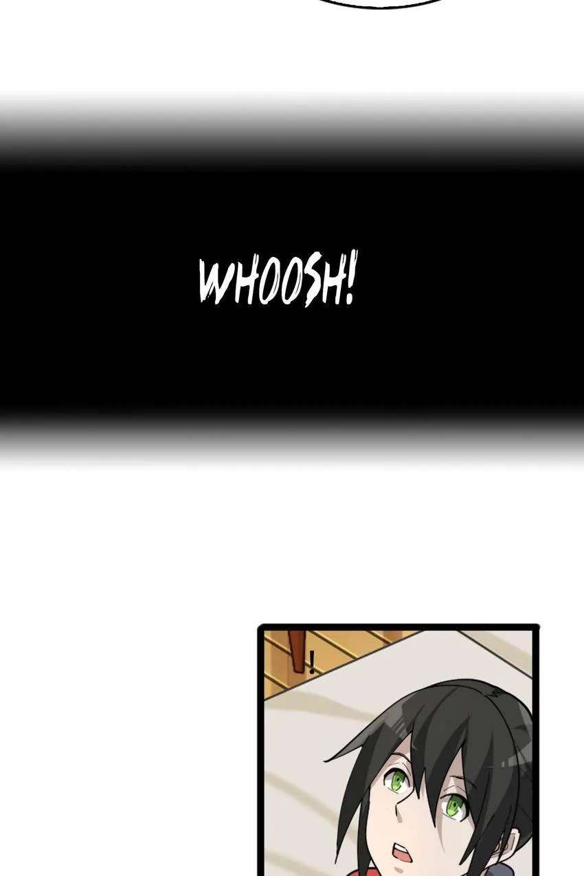 The Master of Fate Chapter 104 - page 16