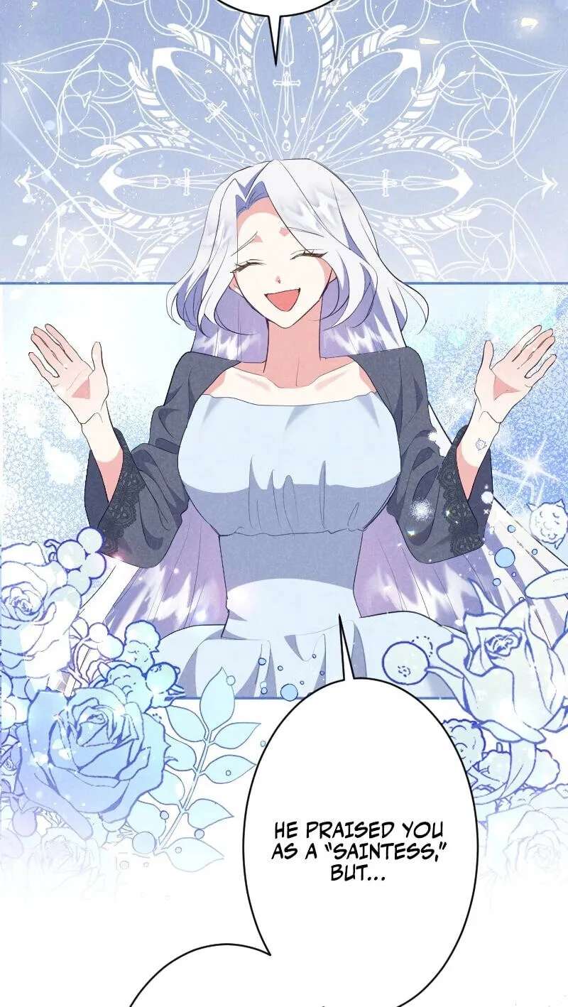 Imayo wa Gimai o Yurushimasen Chapter 43 - page 13