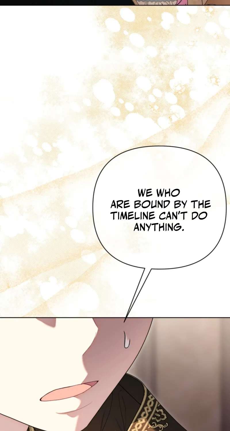 I Think It Would Be Better For Me to Become King Chapter 76 - page 80