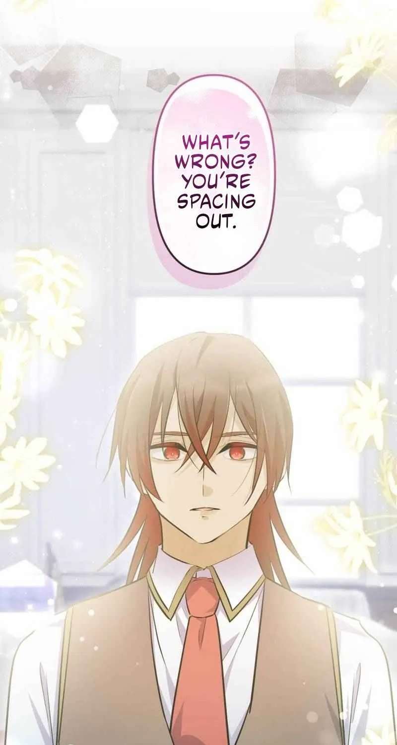 The Chubby Villainess’ Restaurant Chapter 56 - page 73