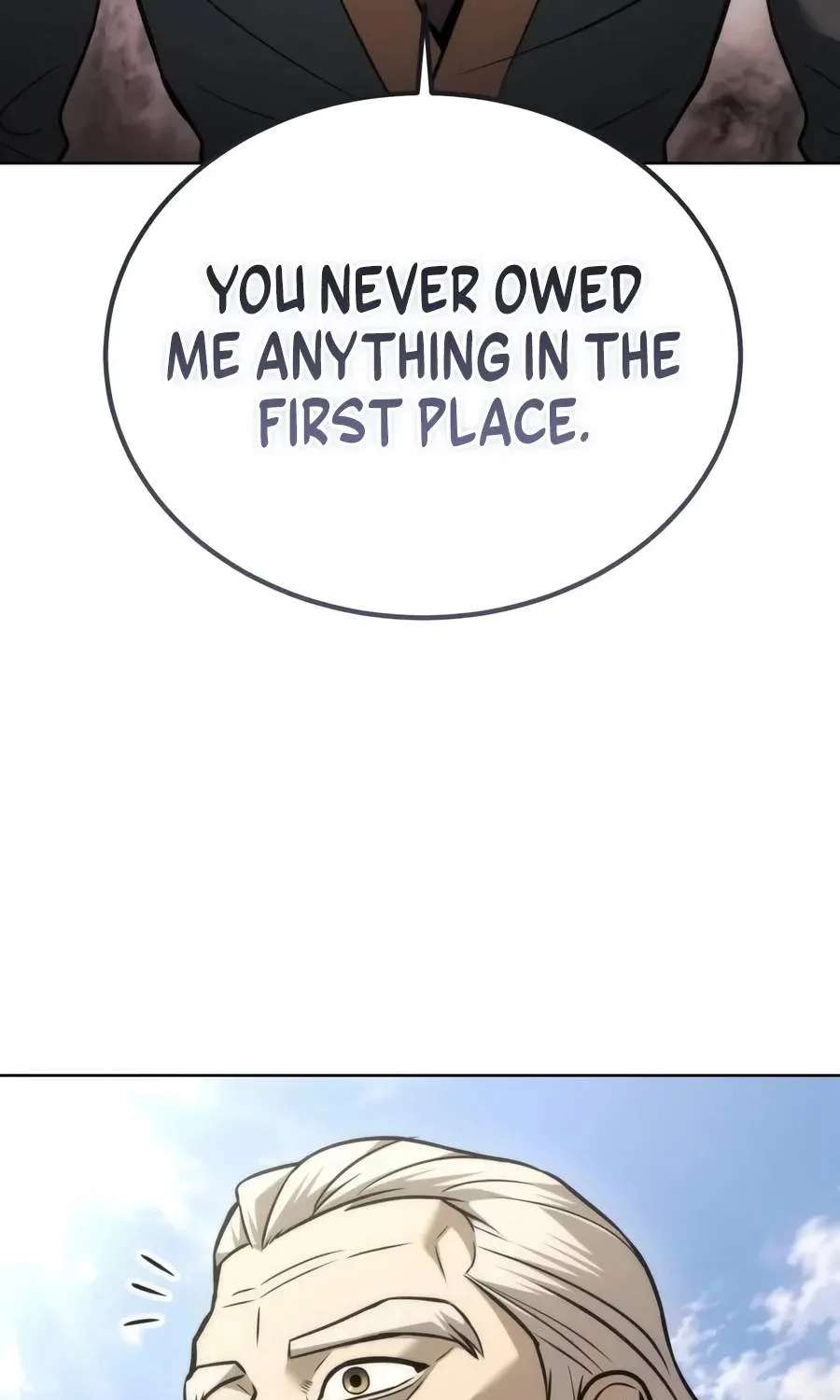 Sichuan's Supreme King Chapter 49 - page 30