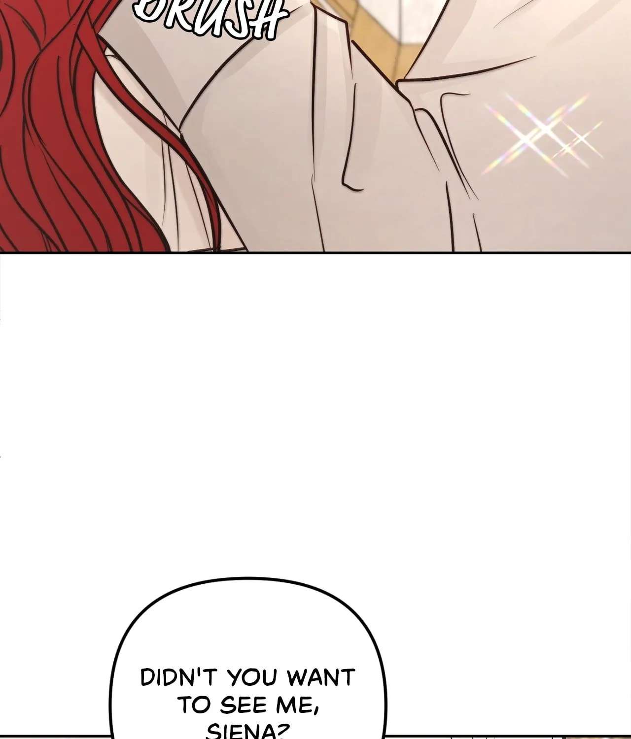 I Adopted the Male Lead from the Shelter Chapter 124 - page 83