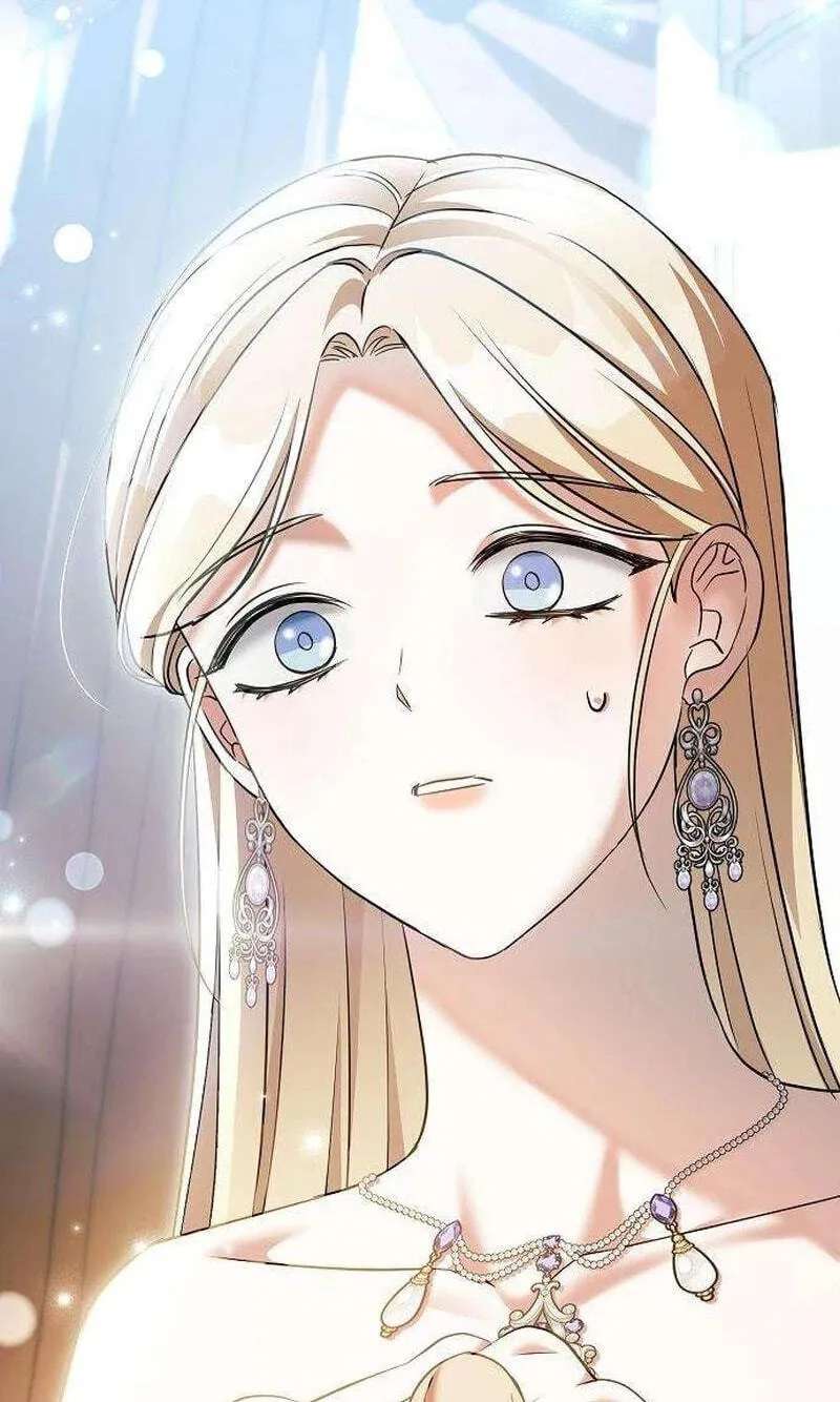 I Had My Position as a Wife Stolen by My Twin Chapter 19 - page 6