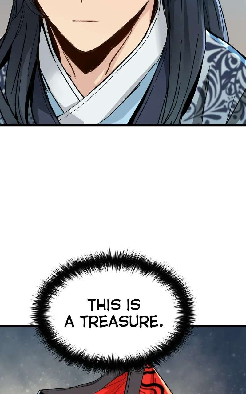 Chronicles of aDoomed Prodigy Chapter 75 - page 50