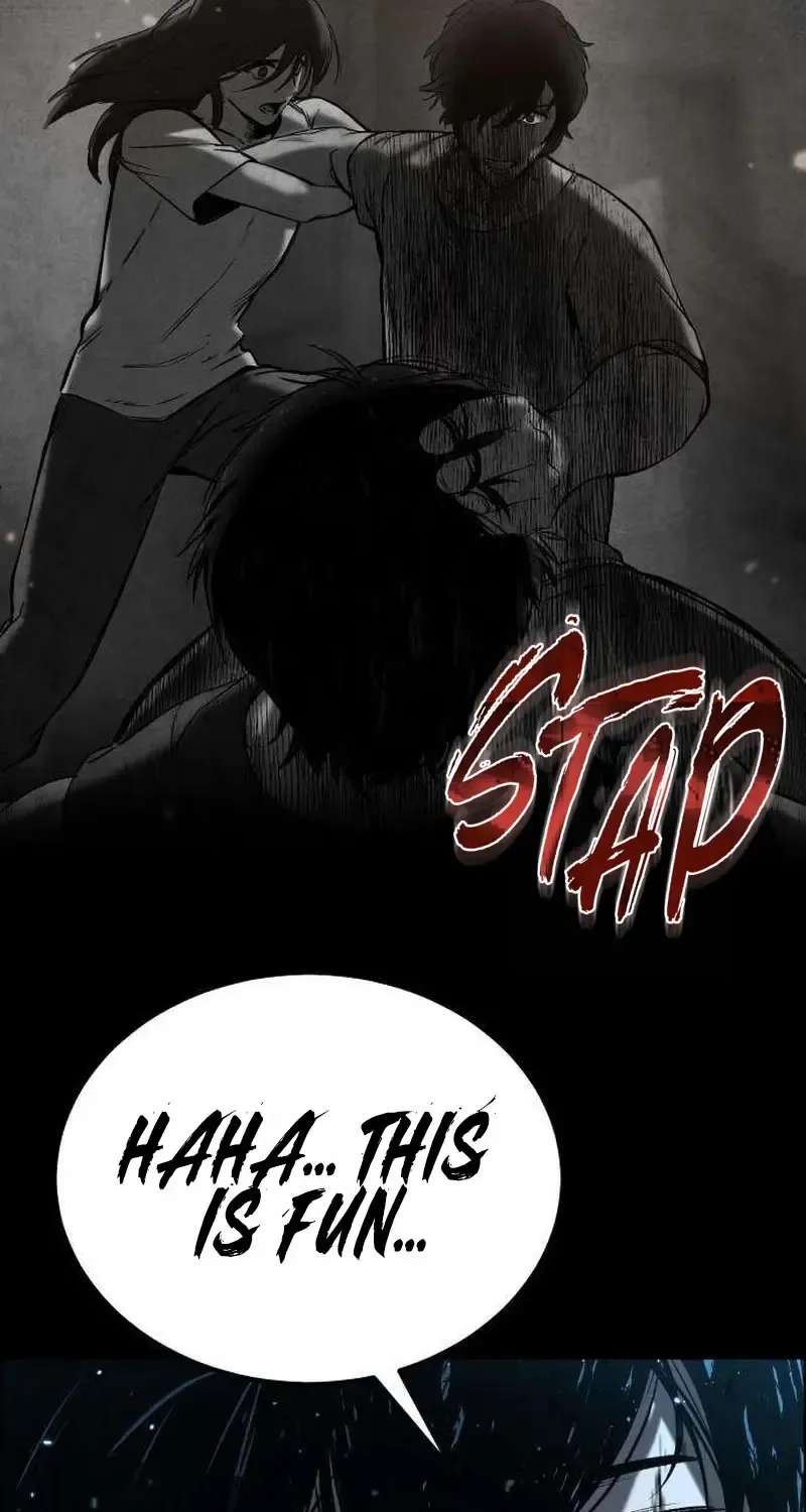Hellogin Chapter 2 - page 174