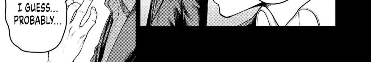 Renchi to Kudamono Chapter 1 - page 74