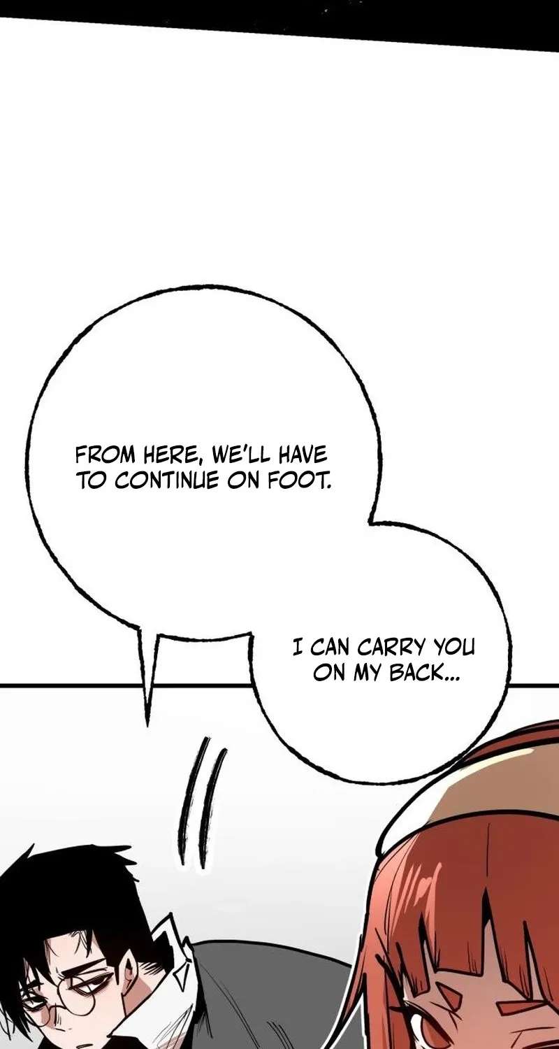 Judgment of the Strong Chapter 6 - page 123