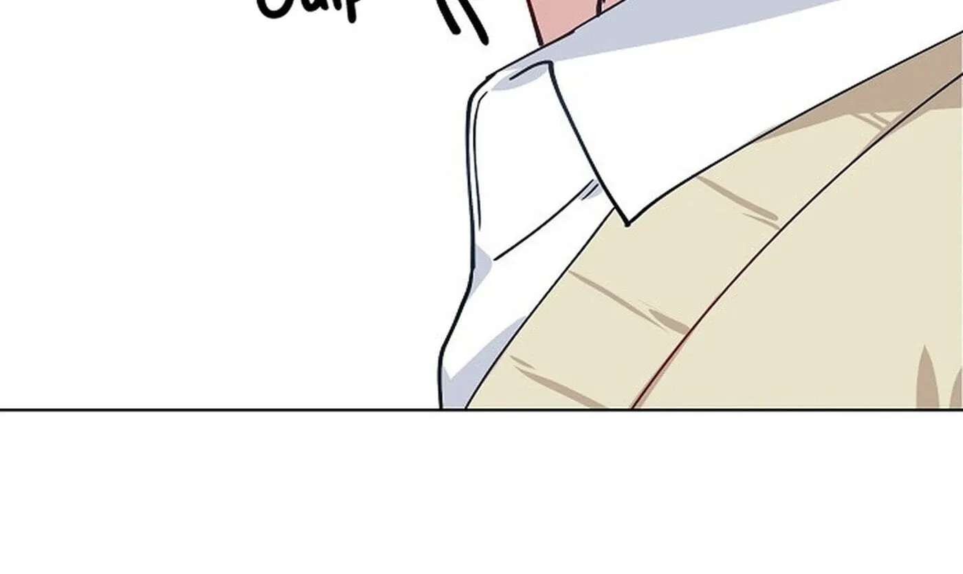 Classroom of Two Chapter 41 - page 11