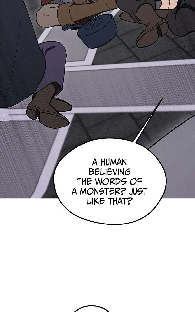 The Legend of AAAA Chapter 26 - page 37