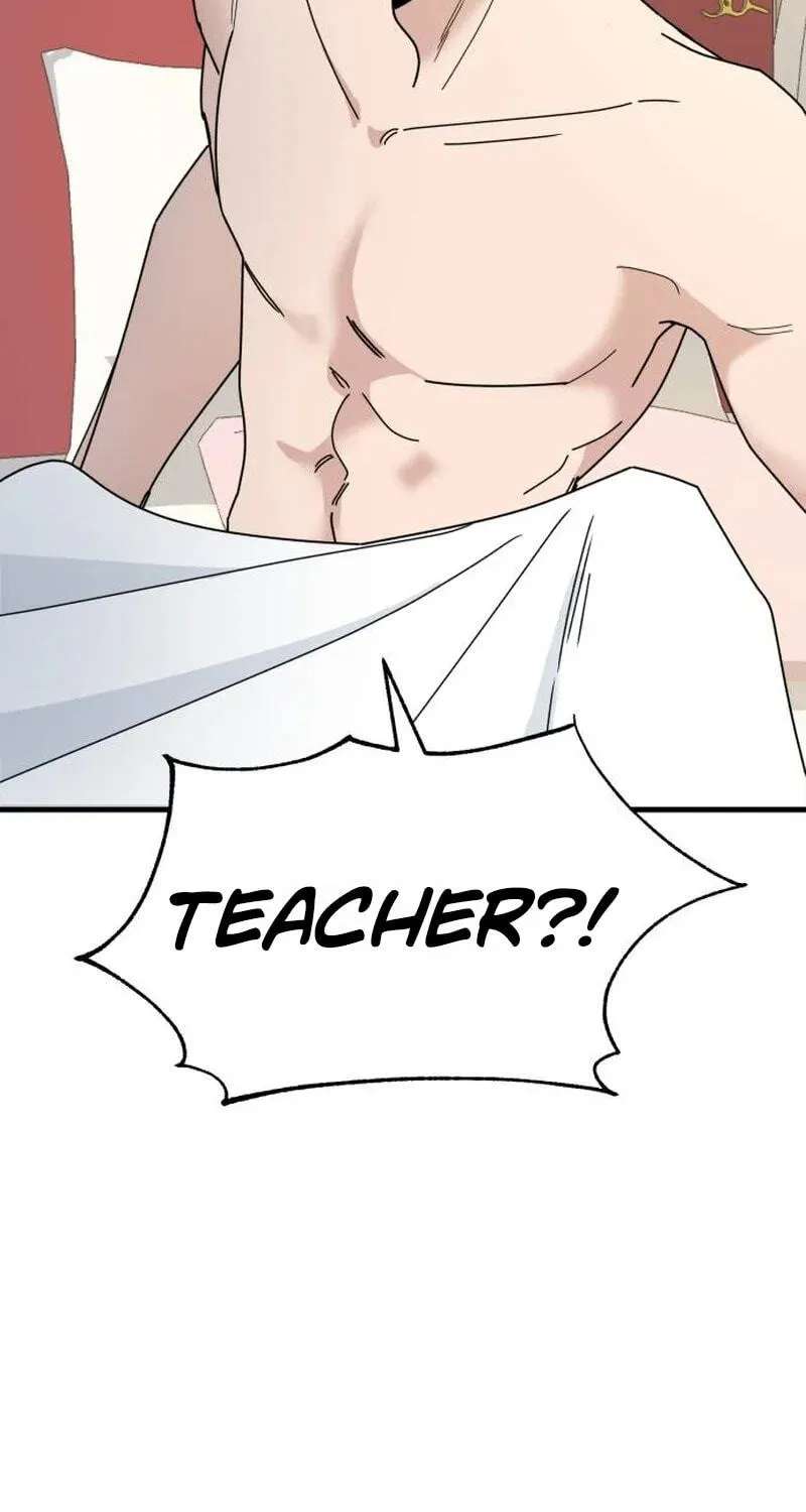 Killing Darling Baby-Ying♡ Chapter 26 - page 11