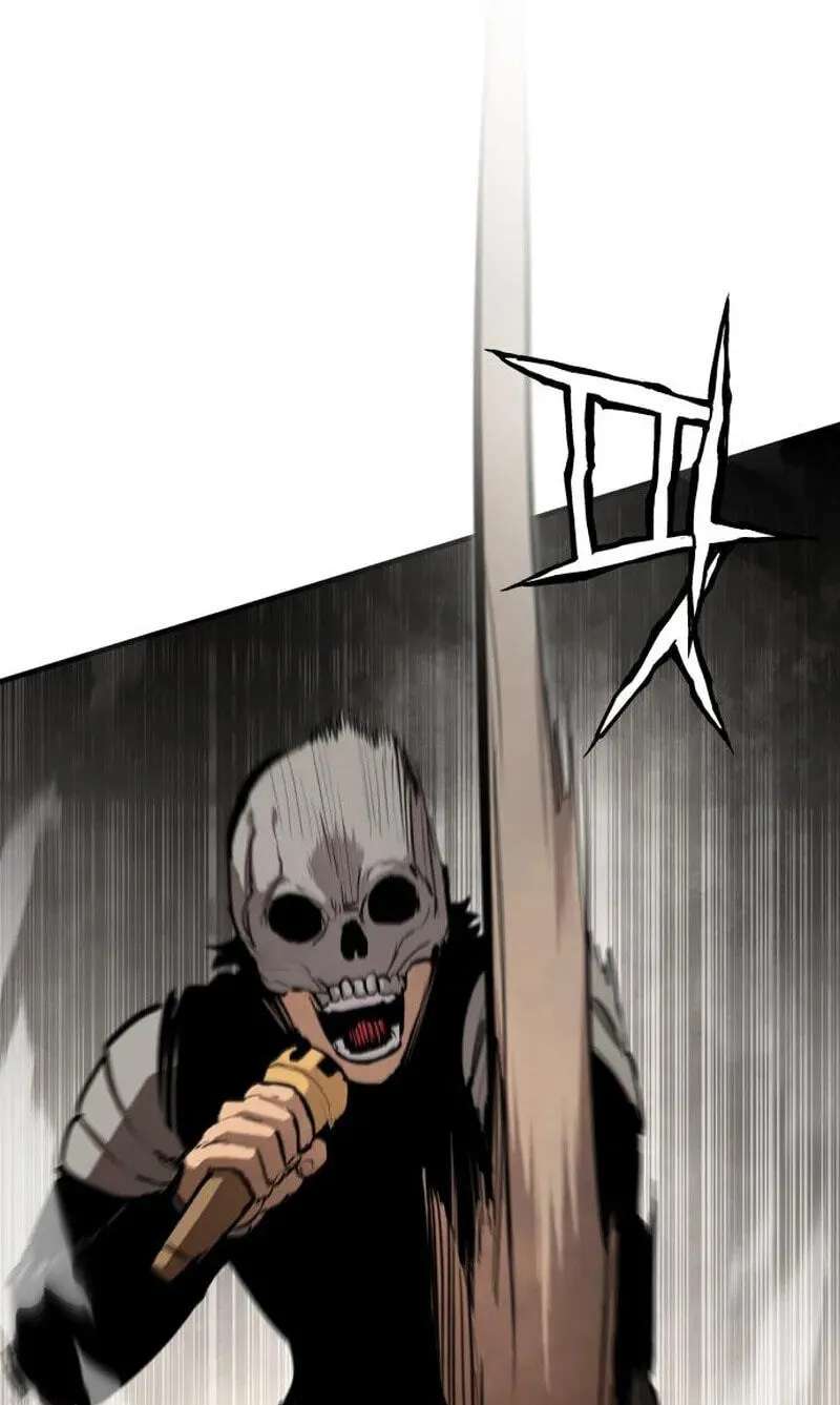 War of Corpses Chapter 75 - page 89
