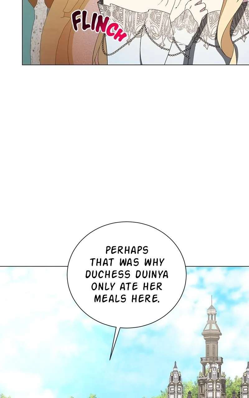 Wished You Were Dead Chapter 95 - page 43