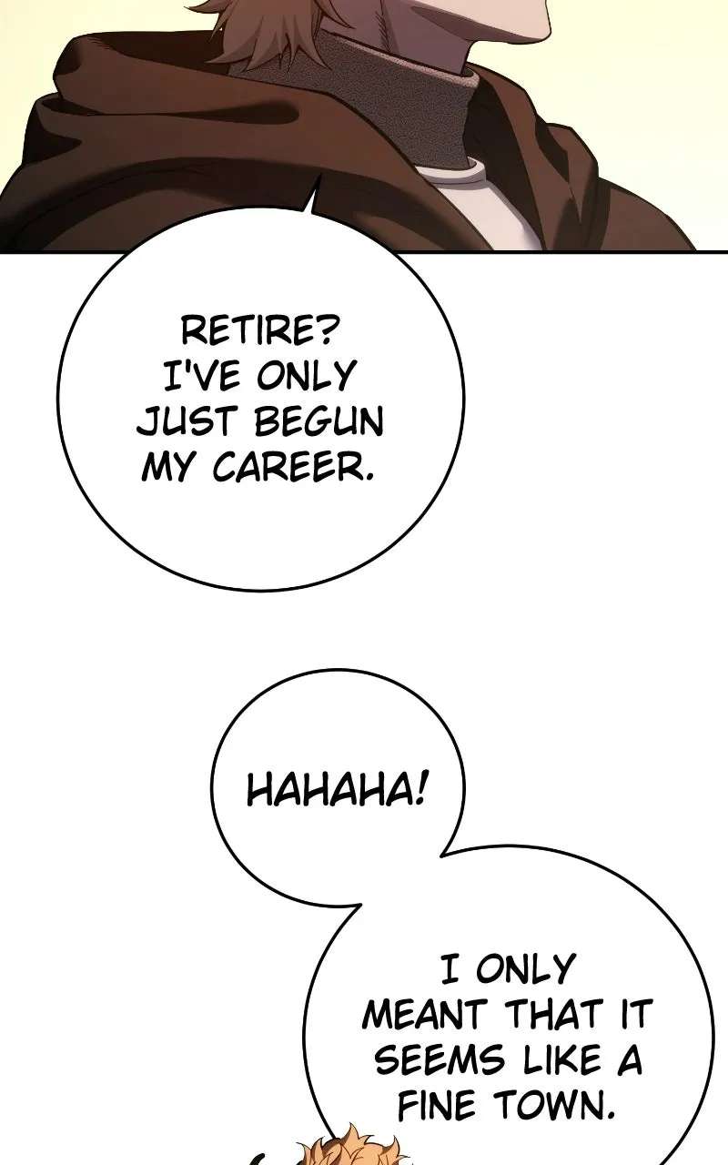 The StellarSwordmaster Chapter 130 - page 24