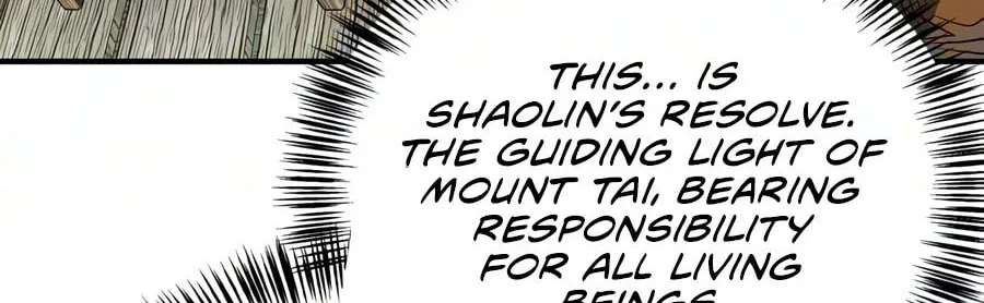 The Genius Murim Fitness Trainer Chapter 129 - page 199