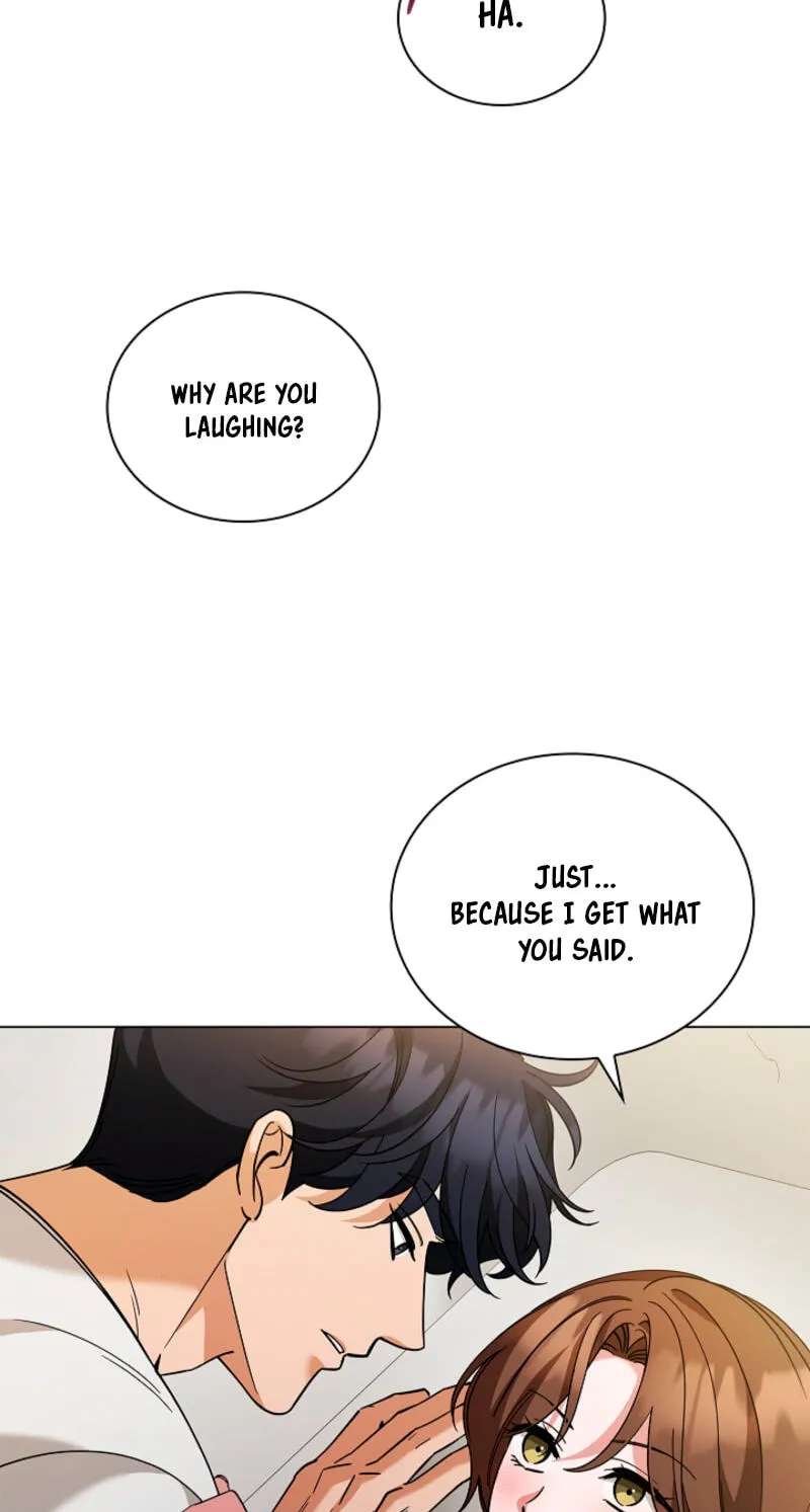 Untitled Chapter 18 - page 78