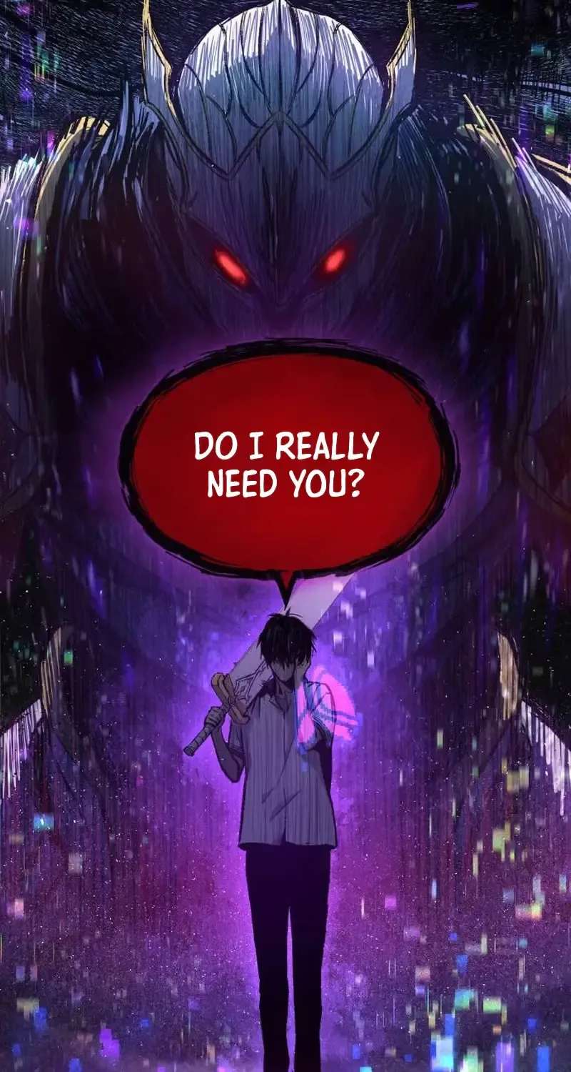 Hellogin Chapter 1 - page 198