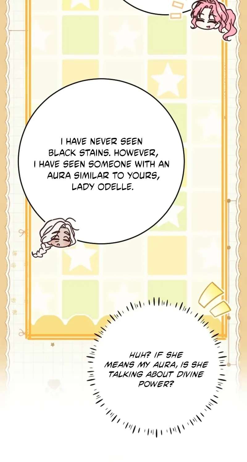 I Will Buy Divine Power With Money! Chapter 62 - page 125