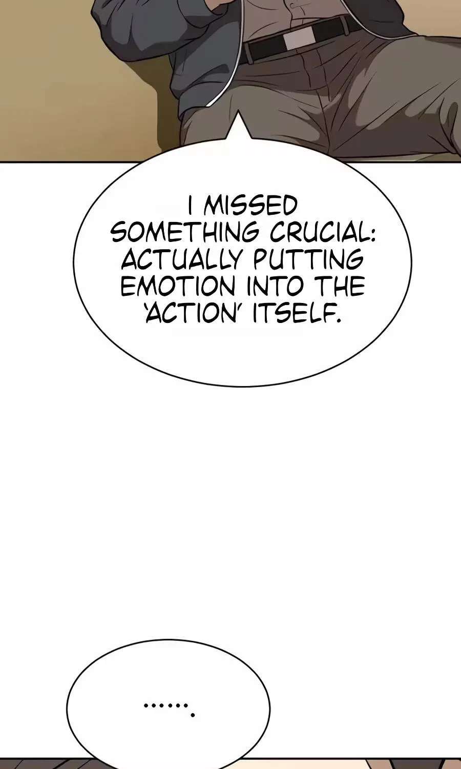 The Possessed Acting Prodigy Chapter 64 - page 88