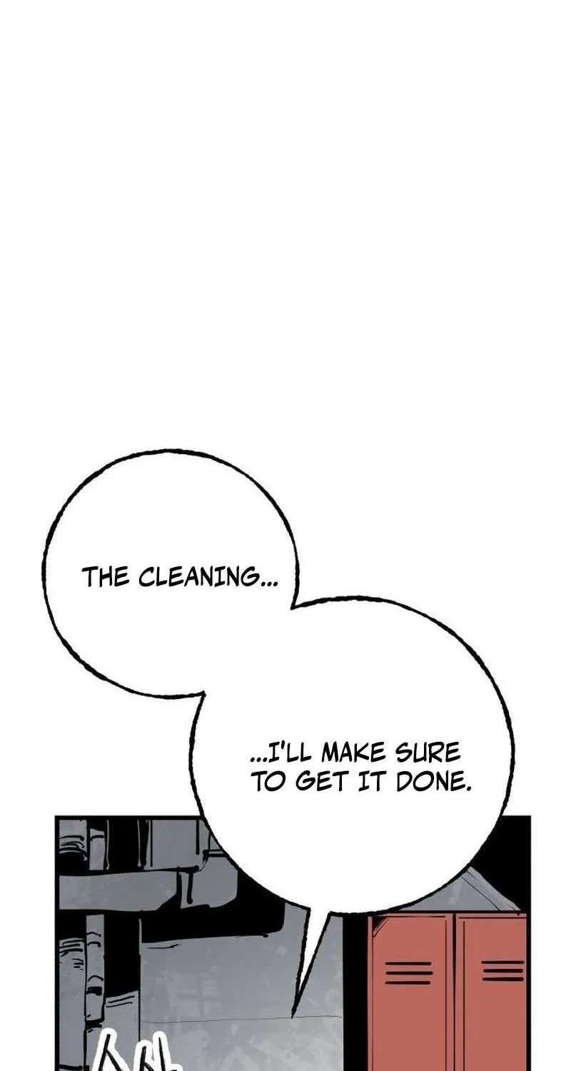 Judgment Chapter 4 - page 107