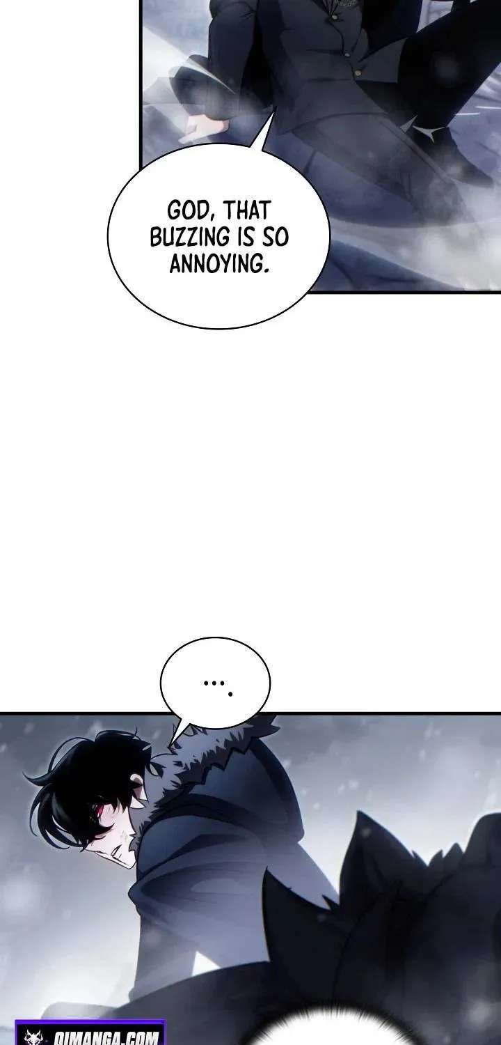 The Lord Who Levels Up by Devouring Chapter 2 - page 83